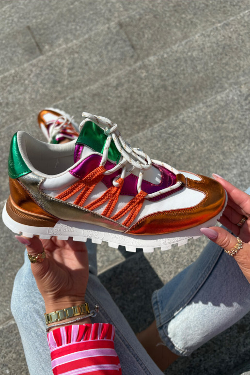 apavi  modeļa apavi  Artiker 56C1737 Dažādu krāsu   apavi  modeļa apavi  Artiker 56C1737 Dažādu krāsu