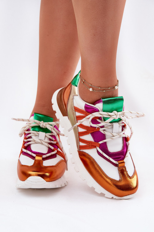 apavi  modeļa apavi  Artiker 56C1737 Dažādu krāsu   apavi  modeļa apavi  Artiker 56C1737 Dažādu krāsu