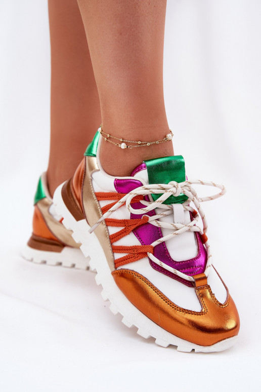 apavi  modeļa apavi  Artiker 56C1737 Dažādu krāsu   apavi  modeļa apavi  Artiker 56C1737 Dažādu krāsu