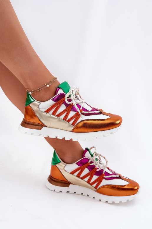 apavi  modeļa apavi  Artiker 56C1737 Dažādu krāsu   apavi  modeļa apavi  Artiker 56C1737 Dažādu krāsu