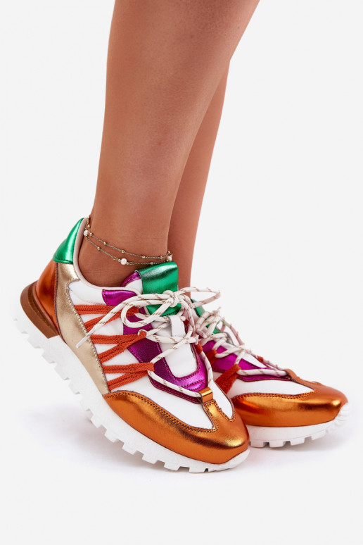 apavi  modeļa apavi  Artiker 56C1737 Dažādu krāsu   apavi  modeļa apavi  Artiker 56C1737 Dažādu krāsu