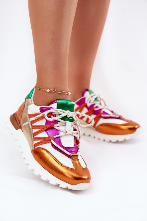 apavi  modeļa apavi  Artiker 56C1737 Dažādu krāsu   apavi  modeļa apavi  Artiker 56C1737 Dažādu krāsu