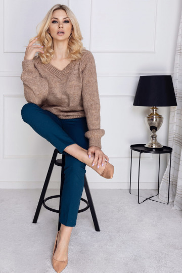  Džemperis Stilīgaslis 163192 PeeKaBoo  2