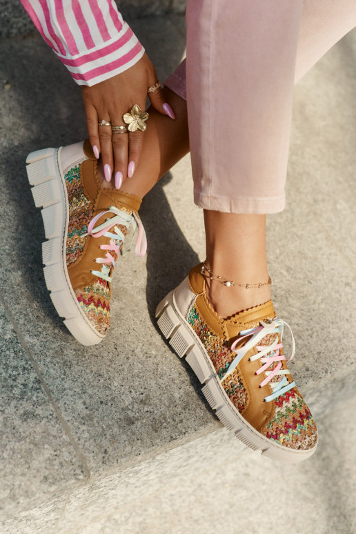 apavi  05850-29 Dažādu krāsu    apavi  05850-29 Dažādu krāsu