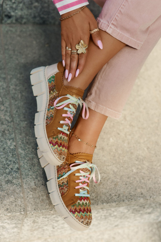 apavi  05850-29 Dažādu krāsu    apavi  05850-29 Dažādu krāsu