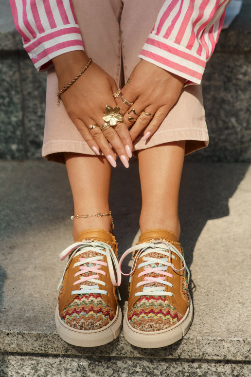 apavi  05850-29 Dažādu krāsu    apavi  05850-29 Dažādu krāsu