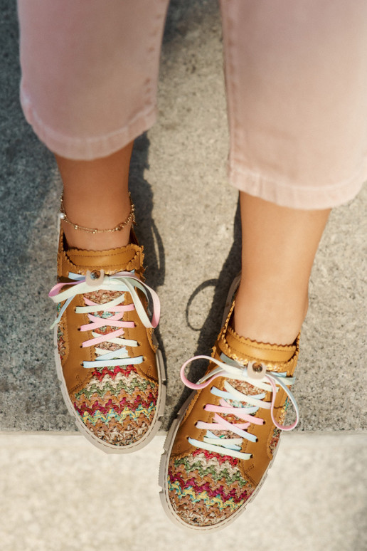 apavi  05850-29 Dažādu krāsu    apavi  05850-29 Dažādu krāsu