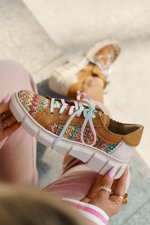 apavi  05850-29 Dažādu krāsu    apavi  05850-29 Dažādu krāsu