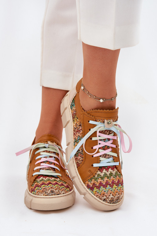 apavi  05850-29 Dažādu krāsu    apavi  05850-29 Dažādu krāsu