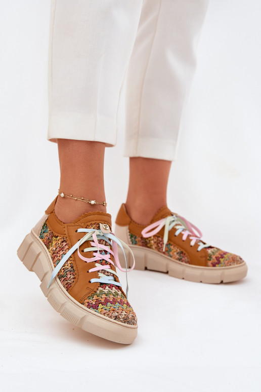 apavi  05850-29 Dažādu krāsu    apavi  05850-29 Dažādu krāsu