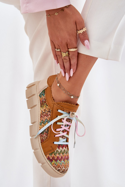 apavi  05850-29 Dažādu krāsu    apavi  05850-29 Dažādu krāsu