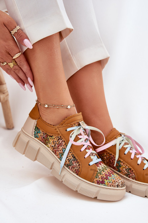 apavi  05850-29 Dažādu krāsu    apavi  05850-29 Dažādu krāsu