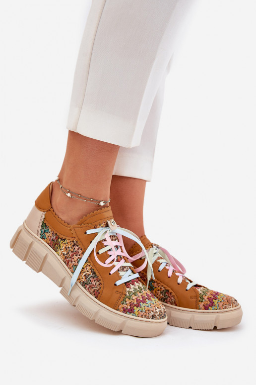 apavi  05850-29 Dažādu krāsu    apavi  05850-29 Dažādu krāsu