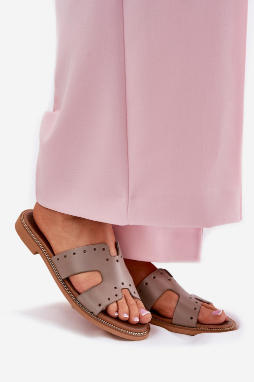 Zazoo 40326  Čības  smilšu krāsas Zazoo 40326  Čības  smilšu krāsas