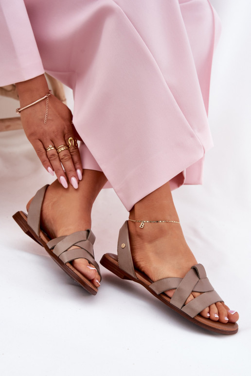 Zazoo 40185    Ievelkamas smilšu krāsas Zazoo 40185    Ievelkamas smilšu krāsas