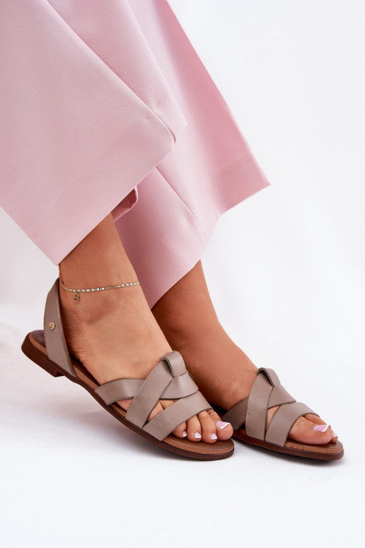 Zazoo 40185    Ievelkamas smilšu krāsas Zazoo 40185    Ievelkamas smilšu krāsas