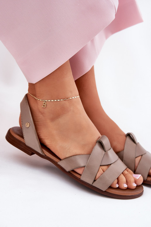 Zazoo 40185    Ievelkamas smilšu krāsas Zazoo 40185    Ievelkamas smilšu krāsas