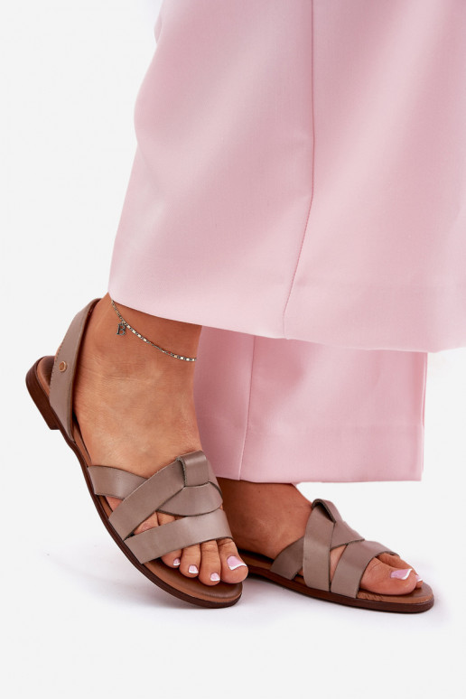 Zazoo 40185    Ievelkamas smilšu krāsas Zazoo 40185    Ievelkamas smilšu krāsas