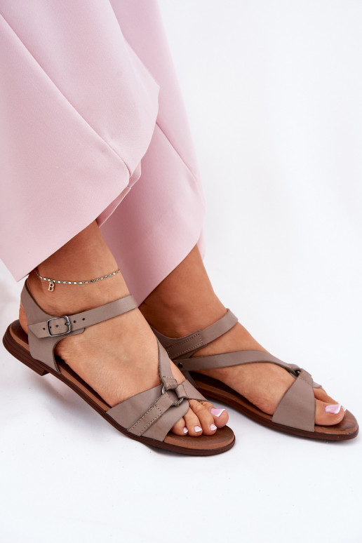 Zazoo 40182 Sieviešu basenes   smilšu krāsas Zazoo 40182 Sieviešu basenes   smilšu krāsas