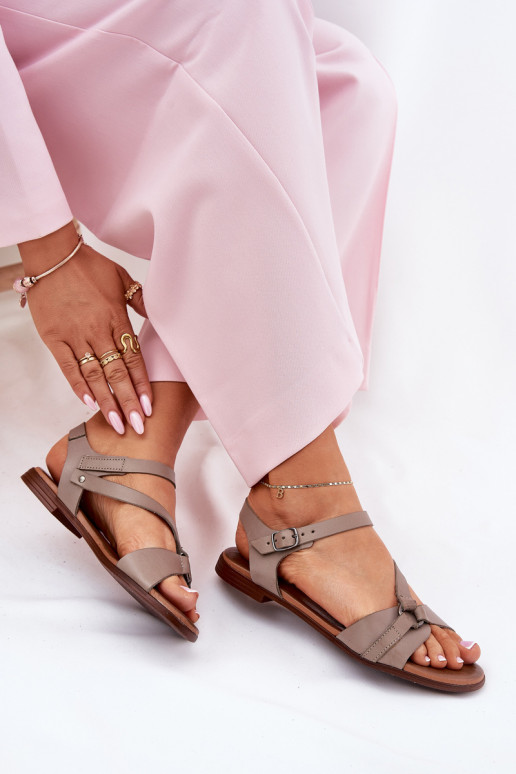 Zazoo 40182 Sieviešu basenes   smilšu krāsas Zazoo 40182 Sieviešu basenes   smilšu krāsas