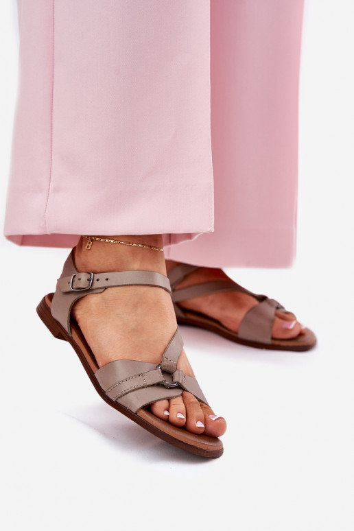 Zazoo 40182 Sieviešu basenes   smilšu krāsas Zazoo 40182 Sieviešu basenes   smilšu krāsas