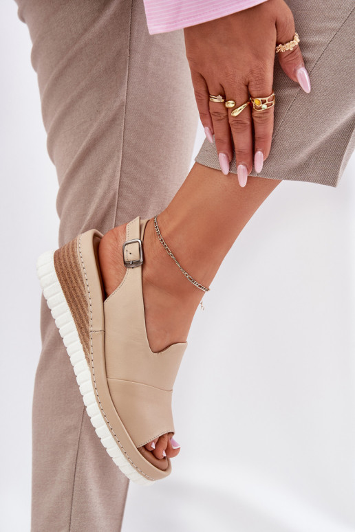 Sieviešu basenes    Artiker 56C0919 smilšu krāsas Sieviešu basenes    Artiker 56C0919 smilšu krāsas