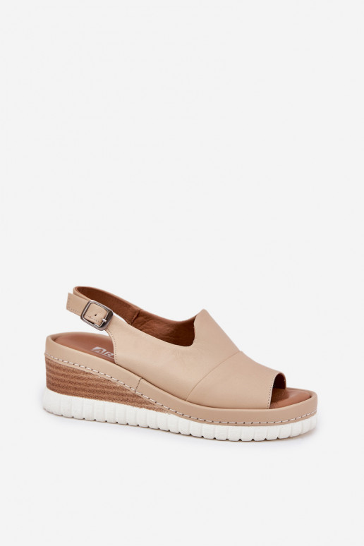 Sieviešu basenes    Artiker 56C0919 smilšu krāsas Sieviešu basenes    Artiker 56C0919 smilšu krāsas