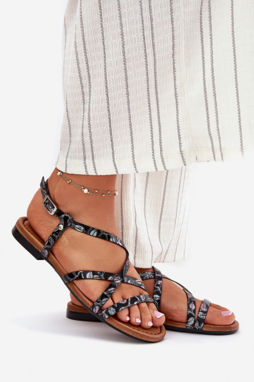 zempapēžu Sieviešu basenes    06635-05 Melns zempapēžu Sieviešu basenes    06635-05 Melns