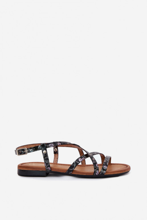 zempapēžu Sieviešu basenes    06635-05 Melns zempapēžu Sieviešu basenes    06635-05 Melns