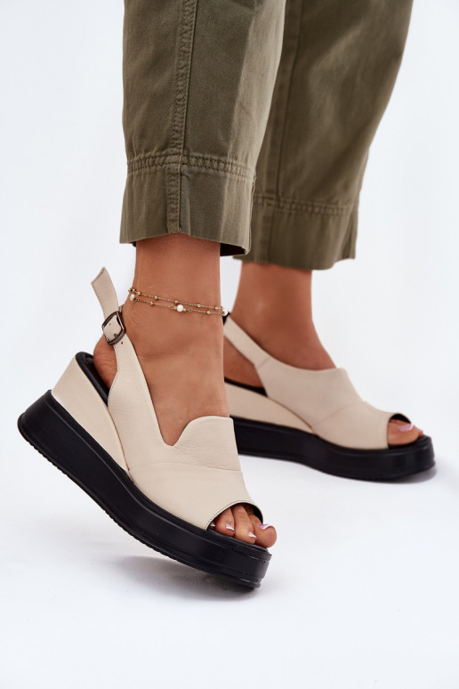 ar platformus basenes Artiker 54C0401 smilšu krāsas    ar platformus basenes Artiker 54C0401 smilšu krāsas