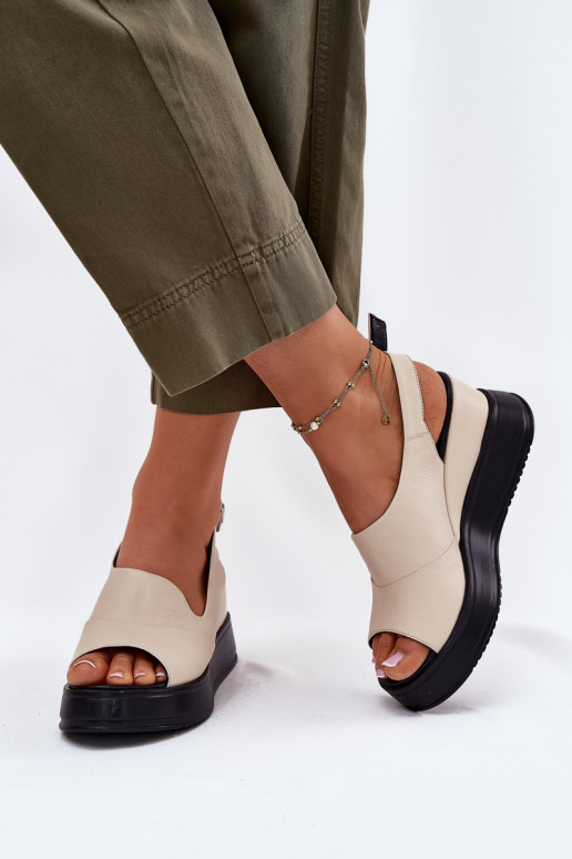 ar platformus basenes Artiker 54C0401 smilšu krāsas    ar platformus basenes Artiker 54C0401 smilšu krāsas