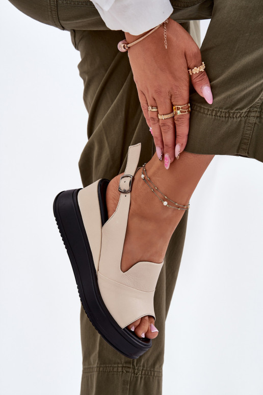 ar platformus basenes Artiker 54C0401 smilšu krāsas    ar platformus basenes Artiker 54C0401 smilšu krāsas