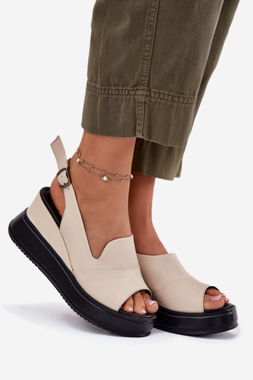 ar platformus basenes Artiker 54C0401 smilšu krāsas    ar platformus basenes Artiker 54C0401 smilšu krāsas