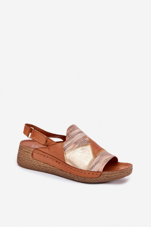 Sieviešu basenes      L7067-29 brūnas krāsas Sieviešu basenes      L7067-29 brūnas krāsas