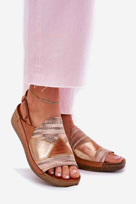 Sieviešu basenes      L7067-29 brūnas krāsas Sieviešu basenes      L7067-29 brūnas krāsas