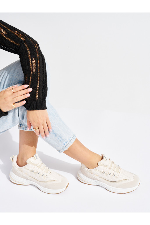 smilšu krāsas   sieviešu apavi   smilšu krāsas   sieviešu apavi