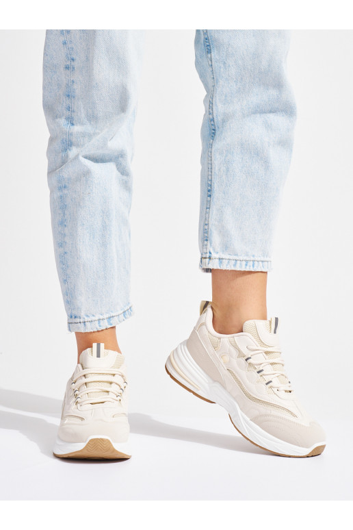 smilšu krāsas   sieviešu apavi   smilšu krāsas   sieviešu apavi