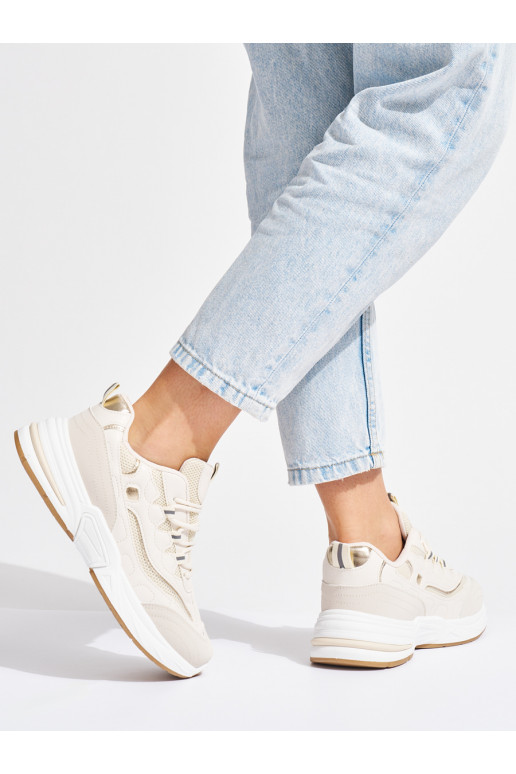 smilšu krāsas   sieviešu apavi   smilšu krāsas   sieviešu apavi