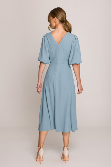 Kleita 209097 Stylove  2