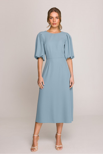 Kleita 209097 Stylove