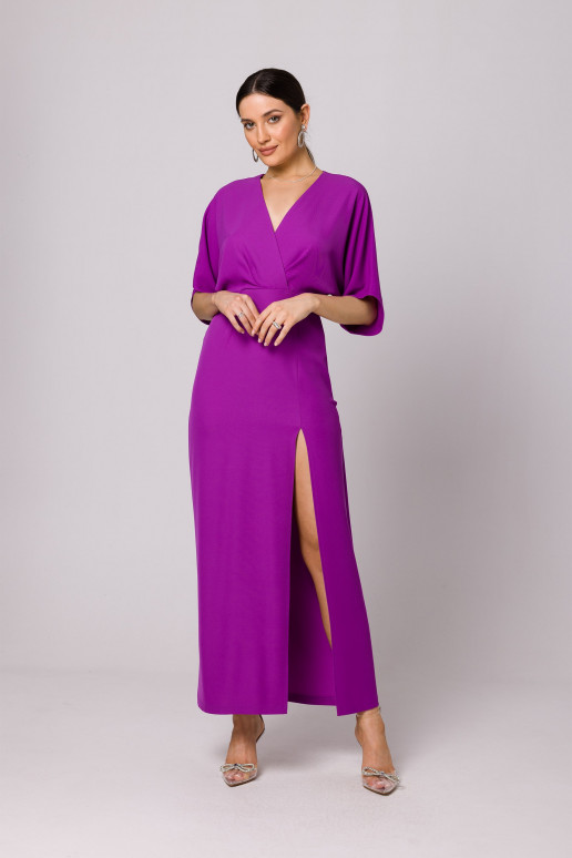 Vakarkleita 178284 Makover