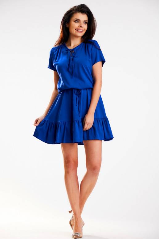 Kleita 179602 awama   Kleita 179602 awama