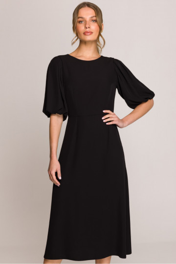 Kleita 209103 Stylove 2