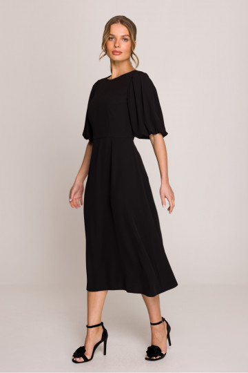 Kleita 209103 Stylove
