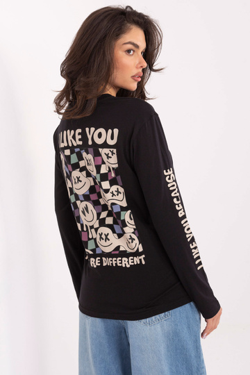 Grafīta krāsas T-krekli