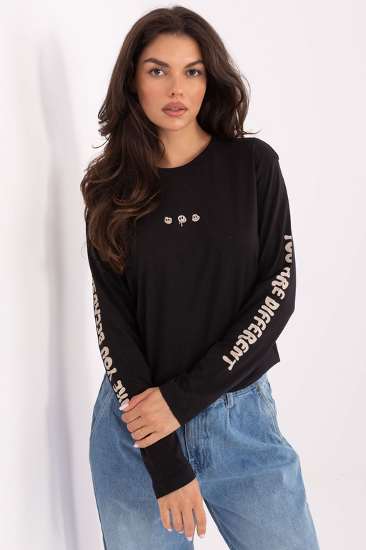 Grafīta krāsas T-krekli