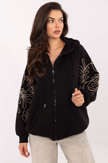 Bluza-RV-BL-A911.22-czarny 2