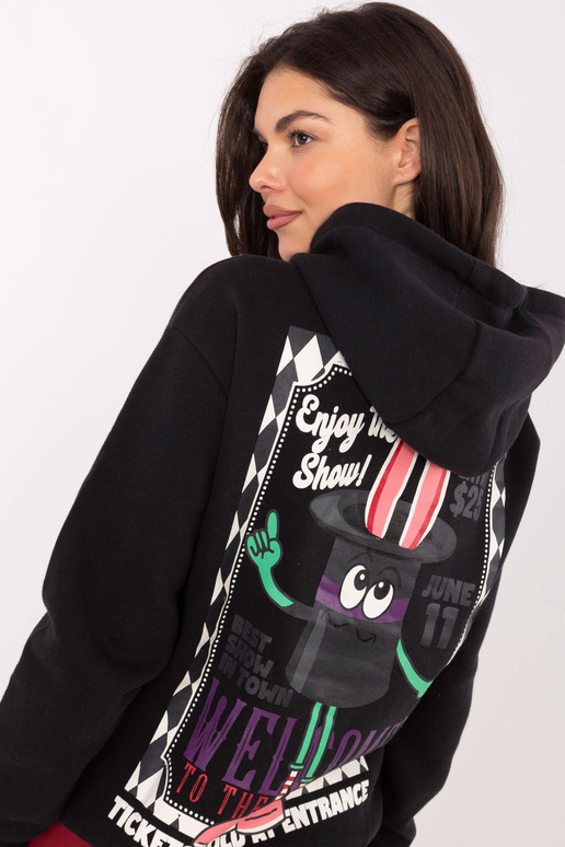 Bluza-D10600BI02420R-grafitowy