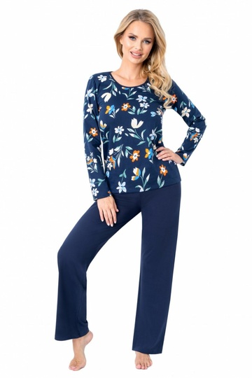  Pidžama 218032 Donna 
