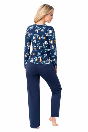  Pidžama 218032 Donna  2